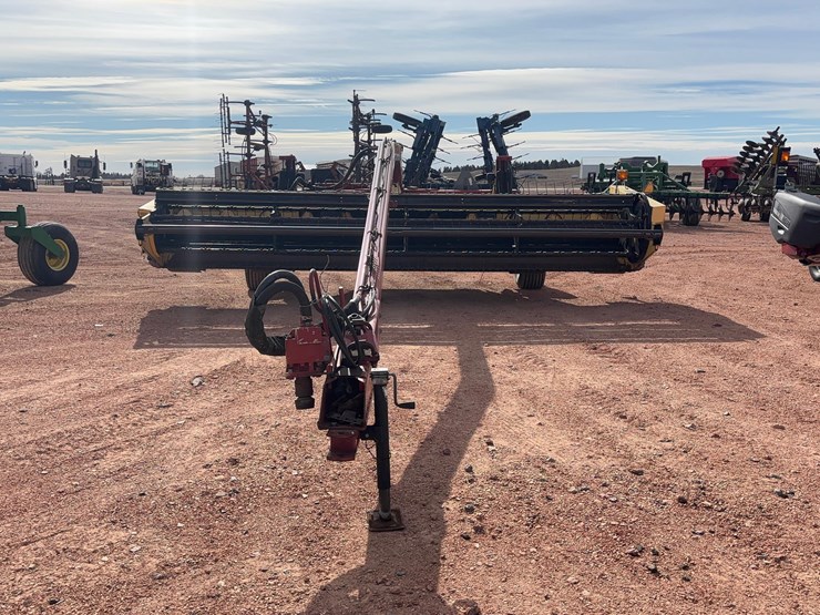 2003-new-holland-mower-conditioner-image-2