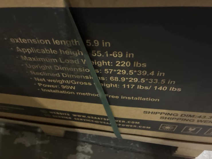 #115375-•-massage-sofa-chair-image-7