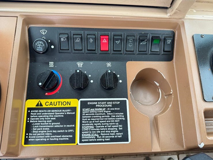 1996-deere-544g-tc-image-62