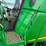 john-deere-9860-sts-image-79