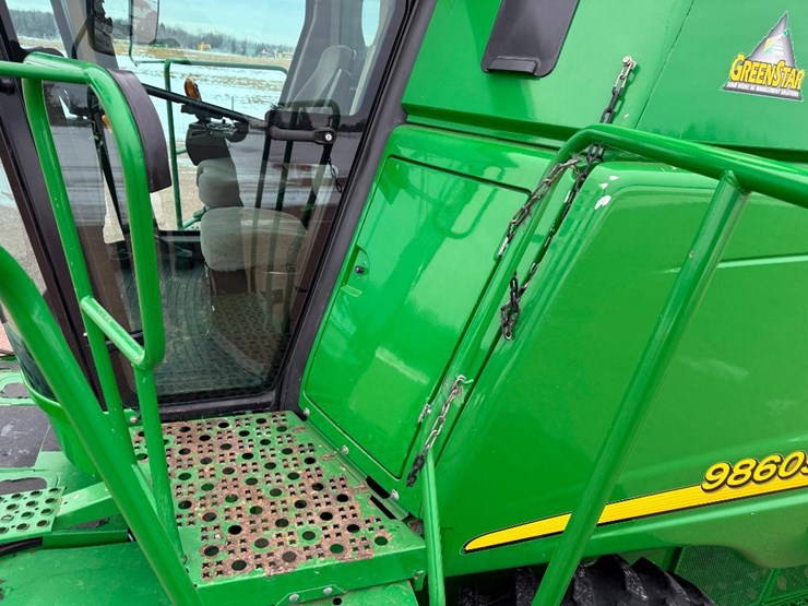 john-deere-9860-sts-image-79