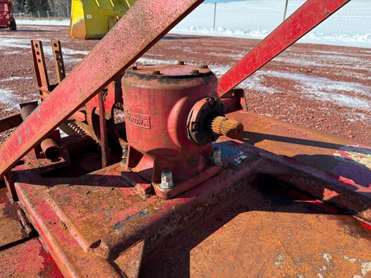 #351-•-lot-351-image-7