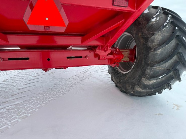 2021-unverferth-1060-image-16