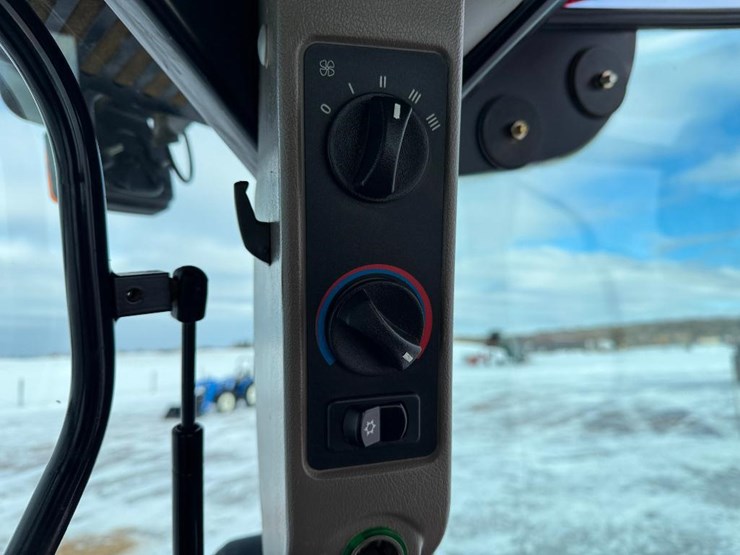 case-ih-maxxum-125-image-70