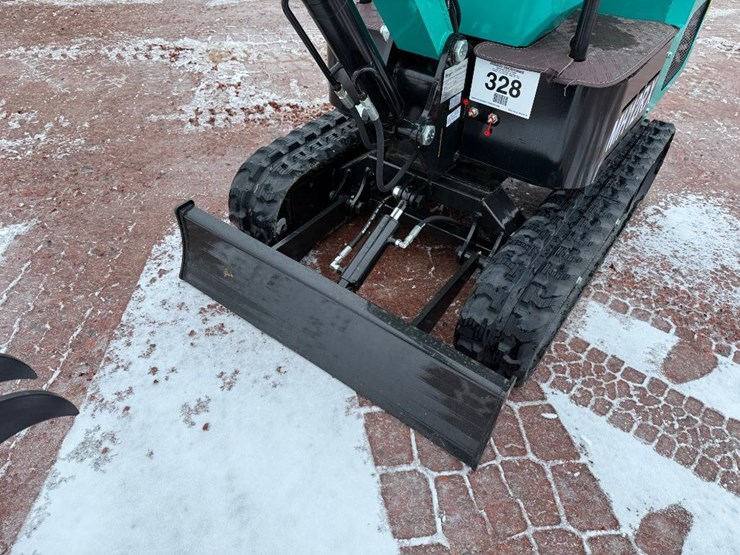 cfg-industry-mh12rx-image-22