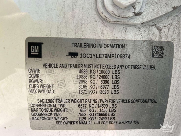 2021-chevrolet-silverado-2500hd-image-5