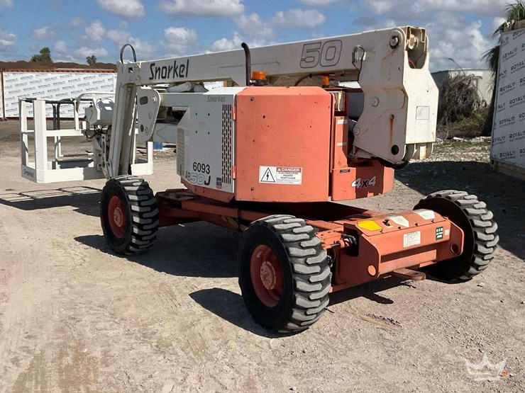 2006-snorkel-ab50j-image-27