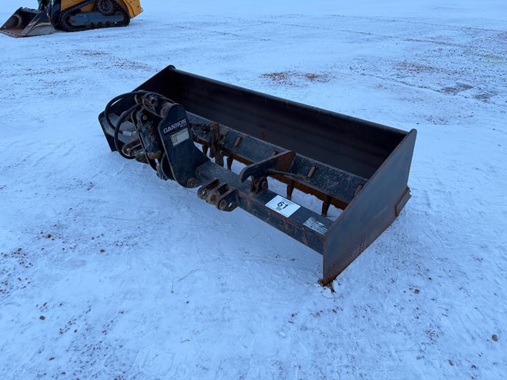 gannon-hd4284hb-image-1