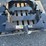 #115413-•-skidsteer-mt-3pt-hitches-image-1