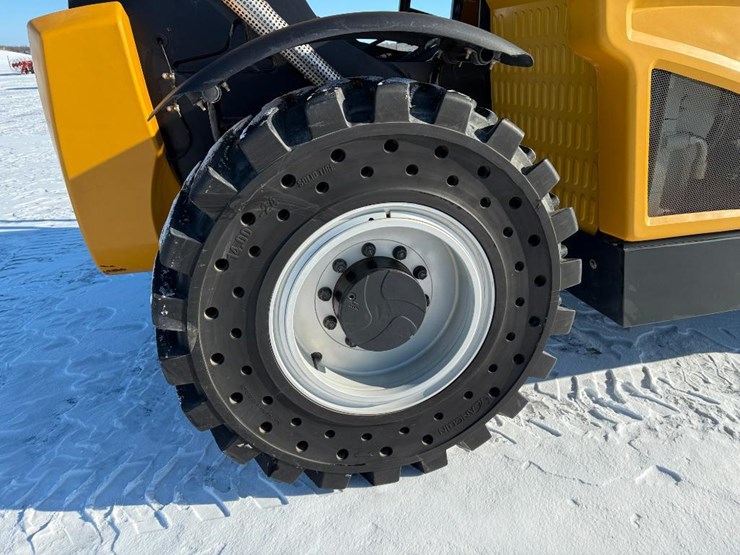 2020-sany-sth1056a-image-8