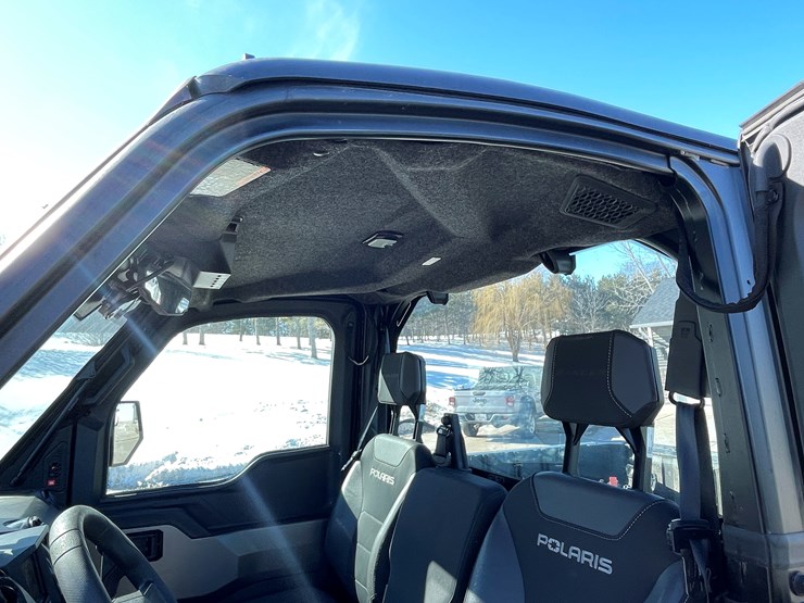 2024-polaris-ranger-image-37