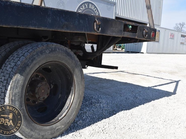 2006-ford-f450-image-34