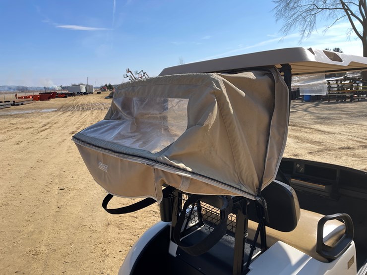 #205-•-2017-ex-go-txt-gas-golf-cart-image-25