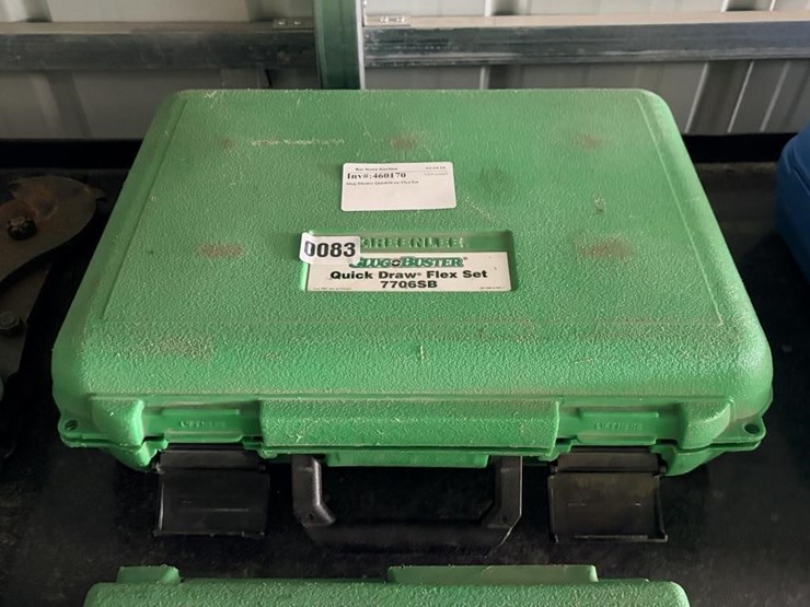 slug-blaster-quick-draw-flex-set-image-1