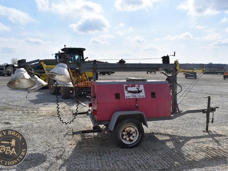 boss-blk64mh-image-9