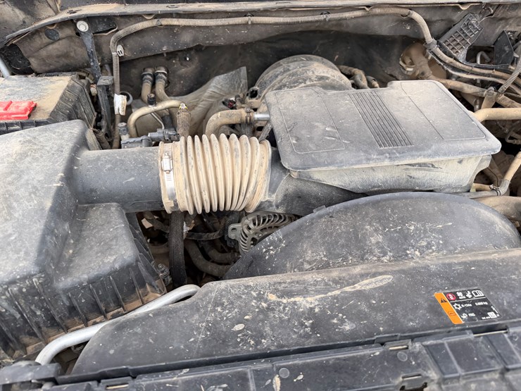 2020-gmc-2500hd-image-47