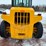 hyster-h210xl-image-16