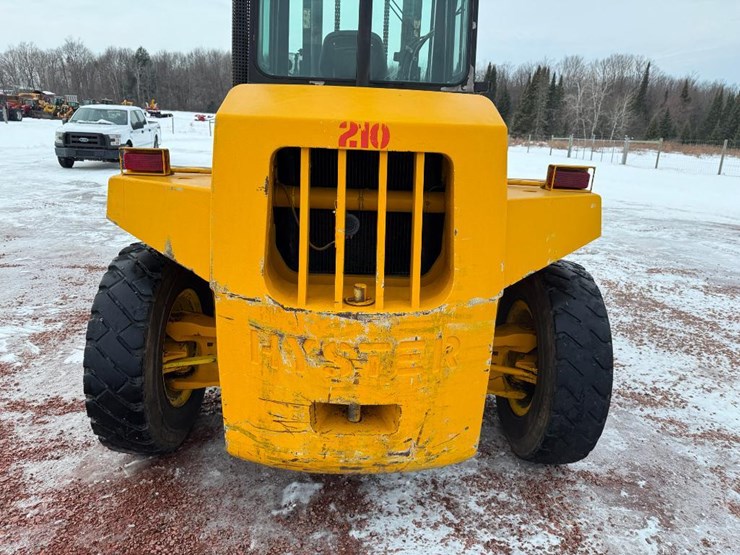 hyster-h210xl-image-16