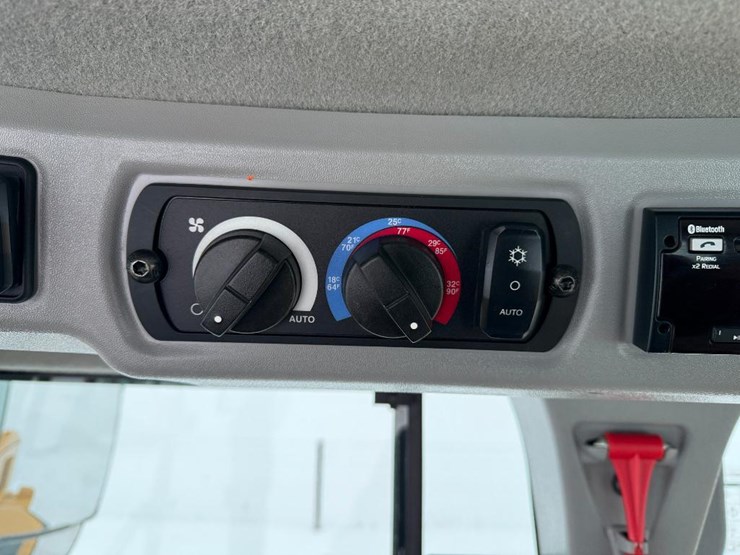 caterpillar-926m-image-72