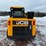 jcb-300-image-5