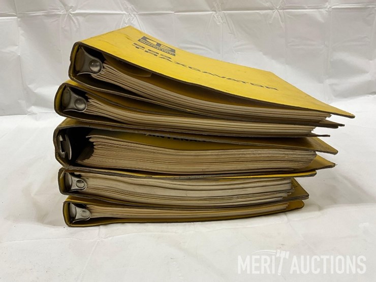 caterpillar-951b-image-3