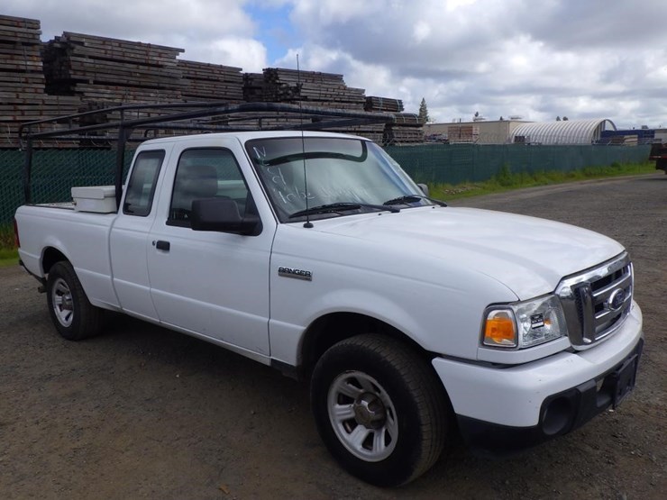 2011-ford-ranger-image-2