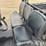 2022-john-deere-gator-image-39