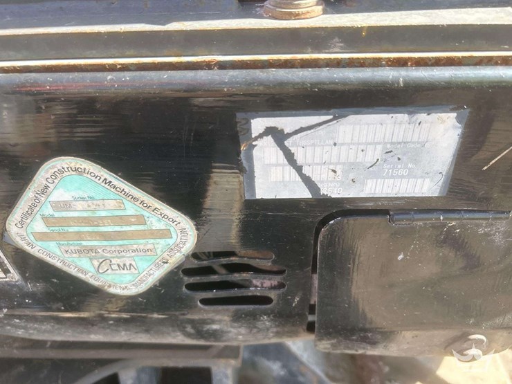 2000-kubota-kx121-3st-image-21