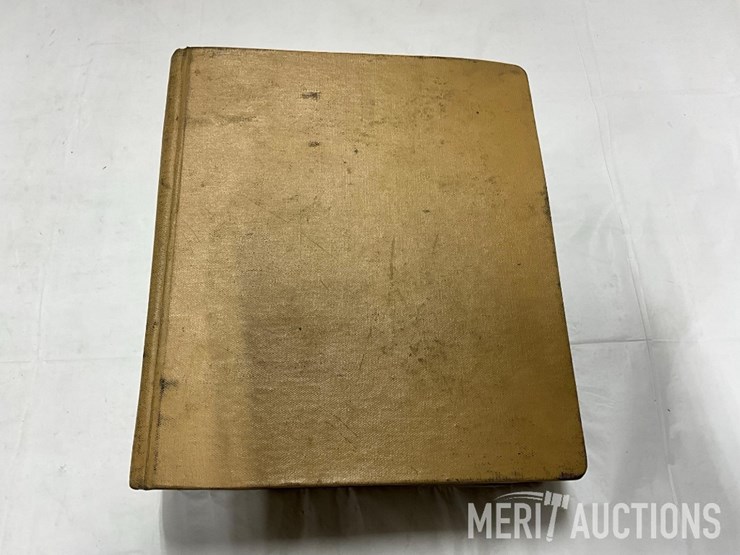 caterpillar-d6m-image-9