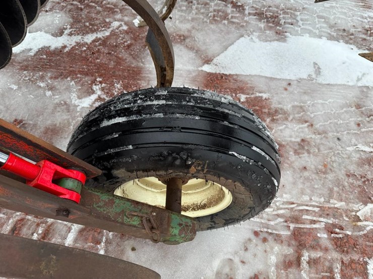 brillion-cd15-image-16