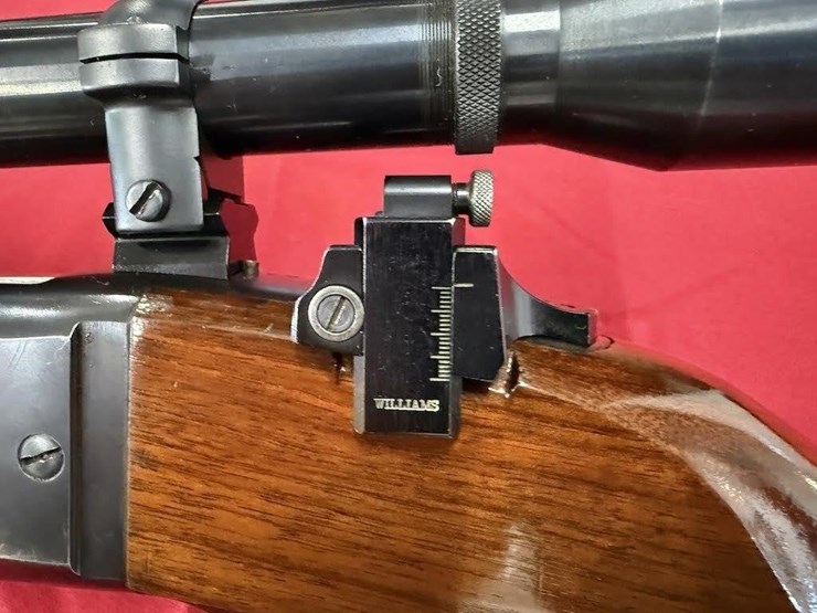 savage-model-99-300-rifle-image-10