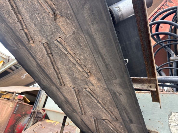 #2043-•-duo-vibe-fgdv-screening-plant-image-33