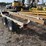 ez-loader-t/a-25ft-long-aluminum-boat-trailer-image-2