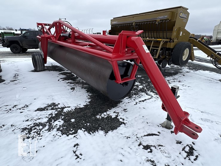 homemade-20-ft-image-1