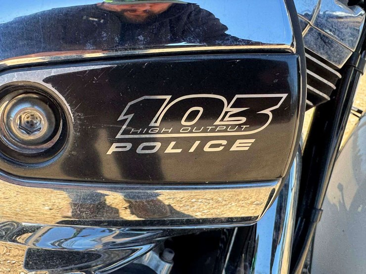 2014-harley-davidson-electra-glide-standard-flhtp-police-package-(34,396-miles)-image-17