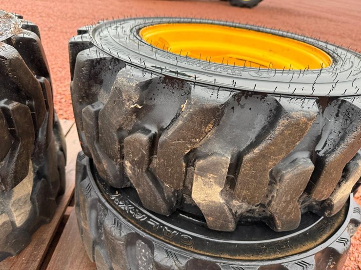 #35-•-lot-35-image-5