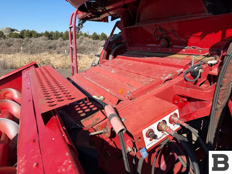 1996-case-ih-2188-image-19