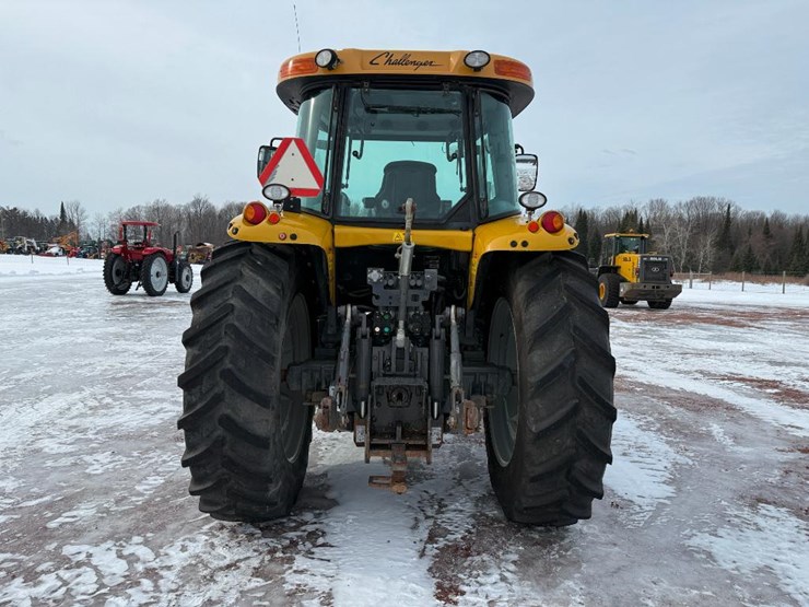 challenger-mt545b-image-5