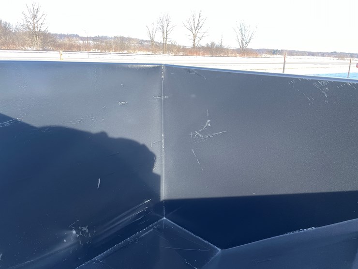 #2487-•-new-kc-trash-hopper-with-fork-pockets-image-19