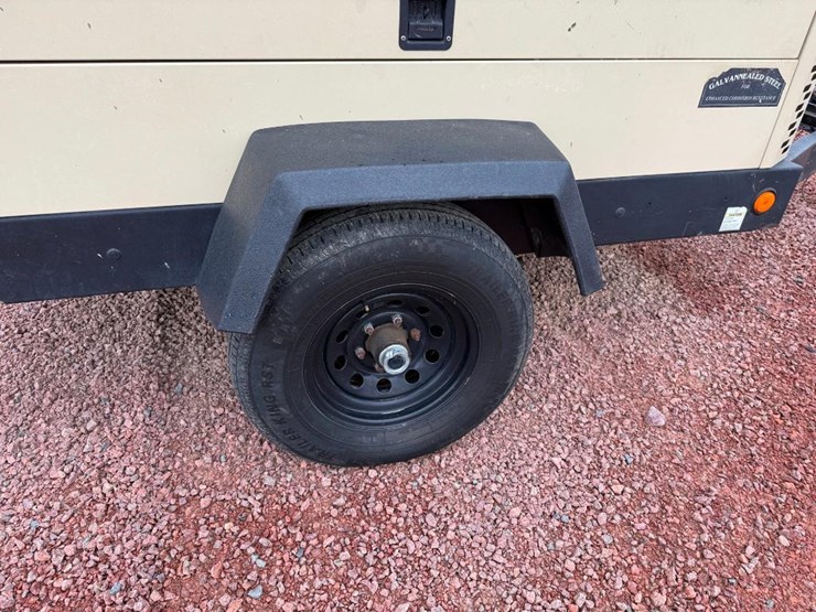 #3-•-lot-3-image-7