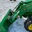 john-deere-4052r-image-30