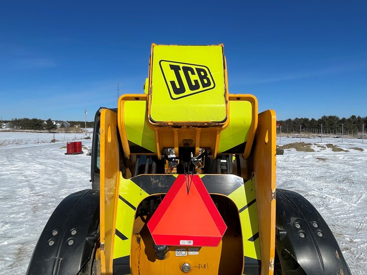 2014-jcb-509-42-image-25