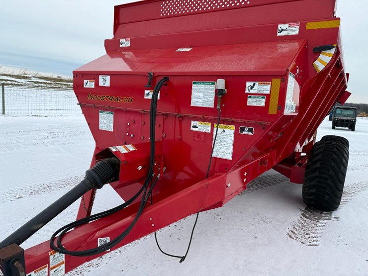 #79-•-lot-79-image-13