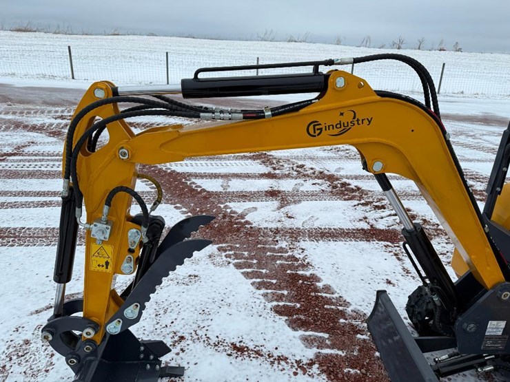 cfg-industry-qk18r-image-25