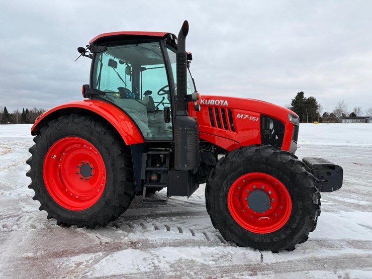 kubota-m7-151-image-3