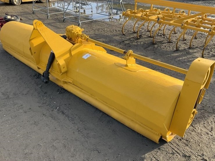 dandl-12'-3-pt-pto-chopper-image-1