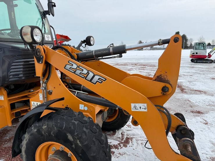 2016-case-221f-image-28