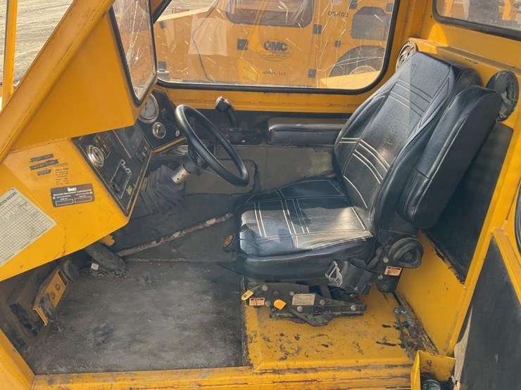 omc-sprint-side-shooter-s.p.-orchard-shaker-image-20