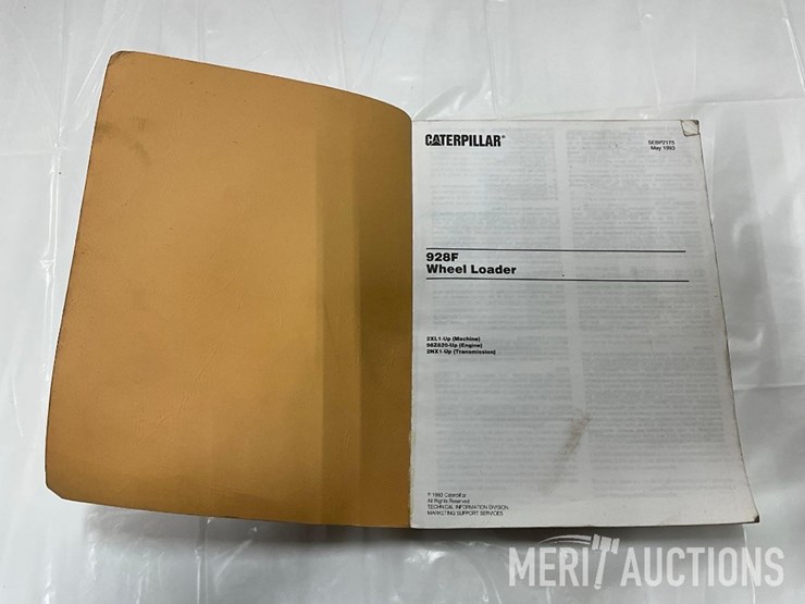 caterpillar-928f-image-8