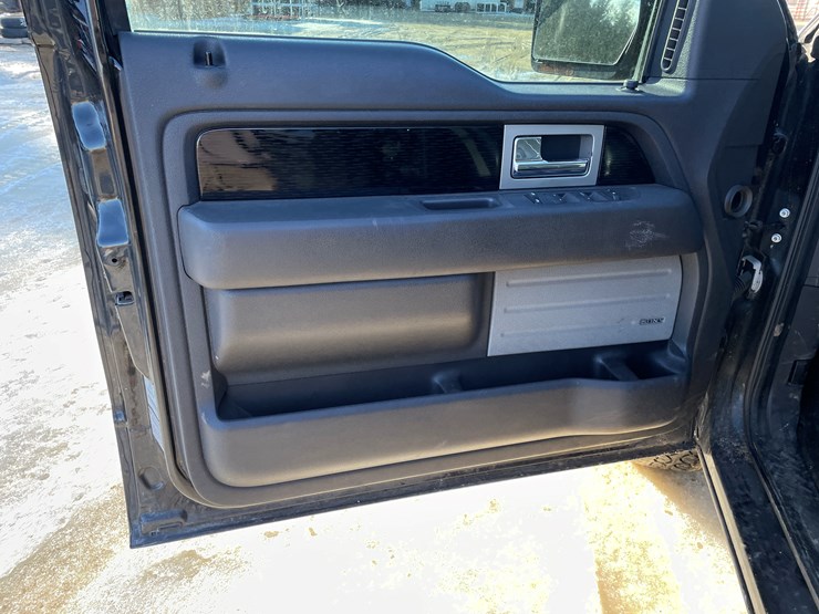 2010-ford-f150-image-29